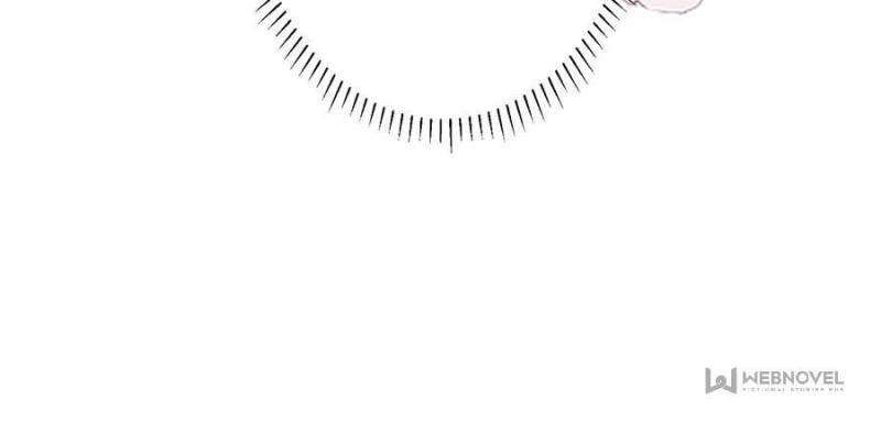 Trial Marriage Husband: Need To Work Hard chapter 318 page 30