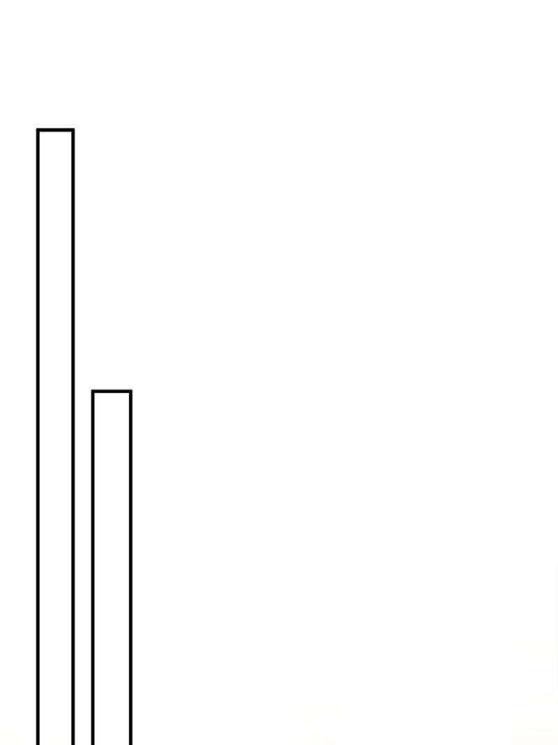 Trial Marriage Husband: Need To Work Hard chapter 318 page 31