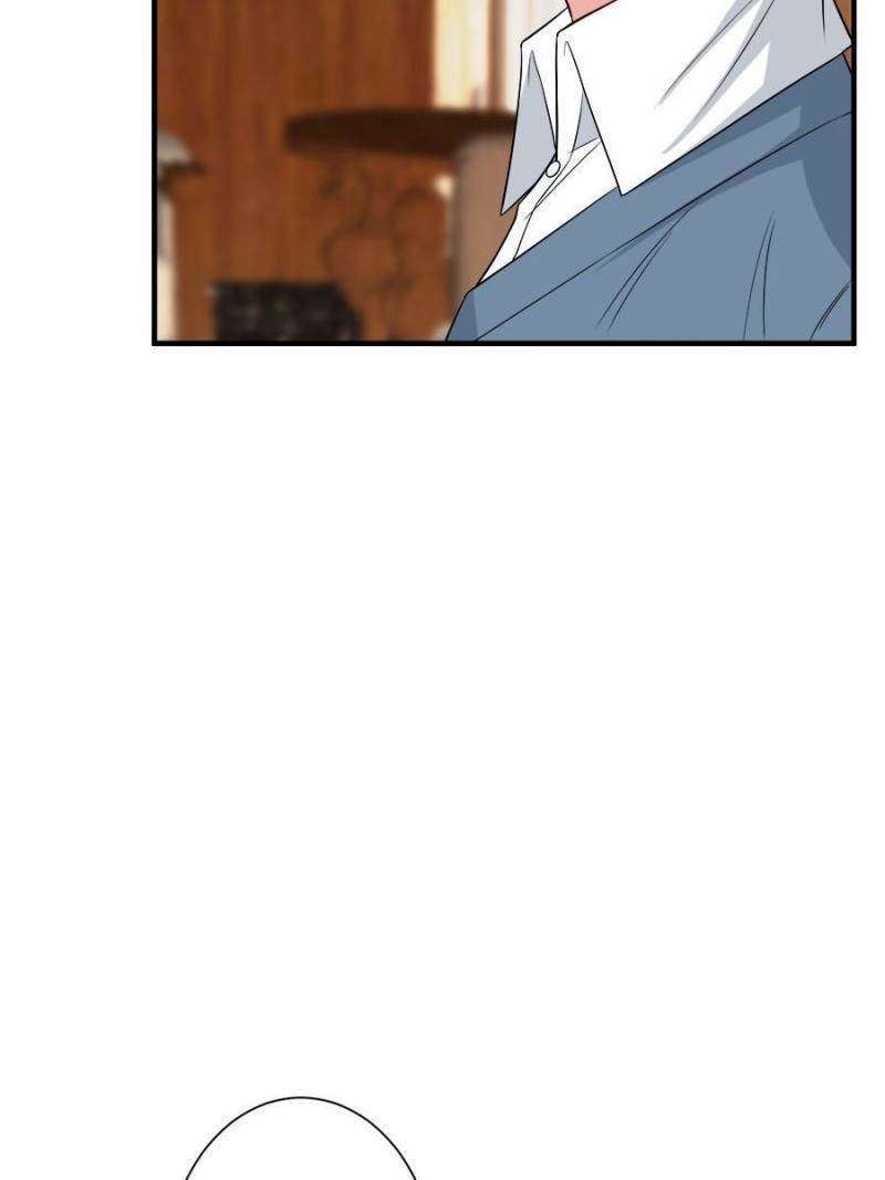 Trial Marriage Husband: Need To Work Hard chapter 318 page 36