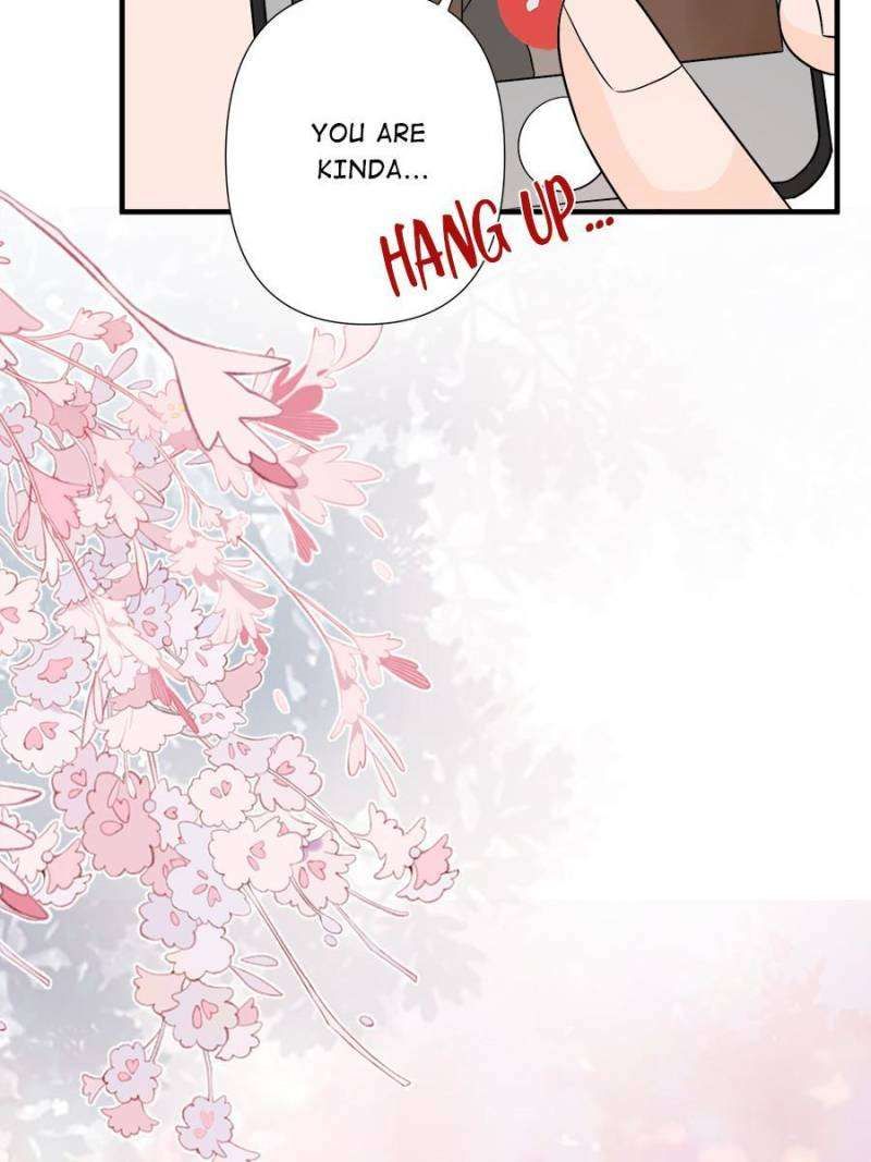 Trial Marriage Husband: Need To Work Hard chapter 318 page 45