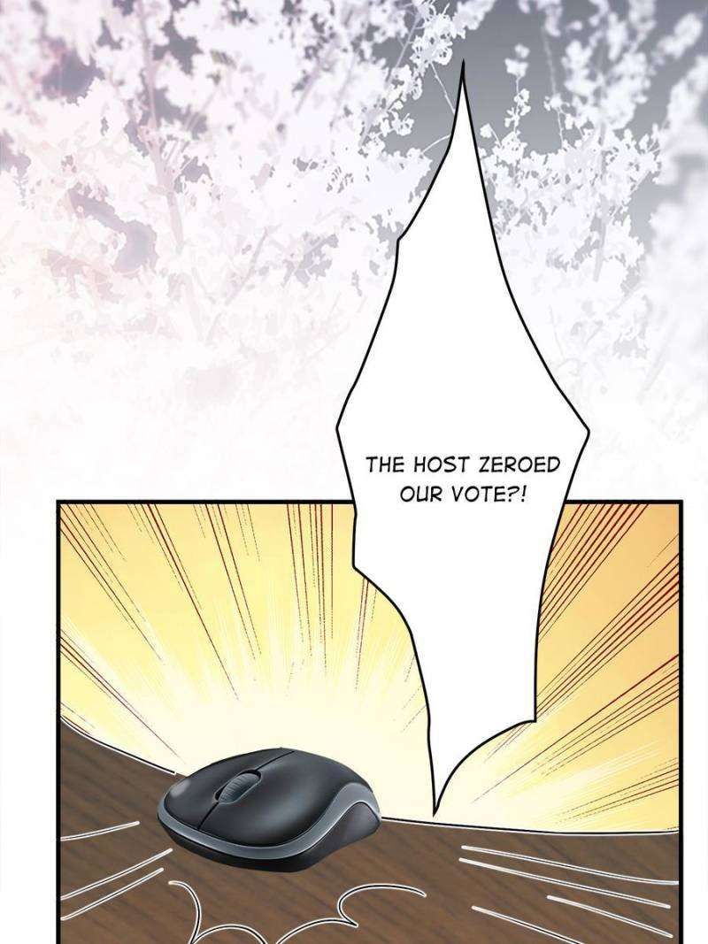 Trial Marriage Husband: Need To Work Hard chapter 318 page 8