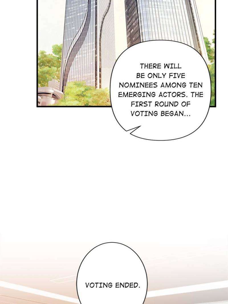 Trial Marriage Husband: Need To Work Hard chapter 319 page 2