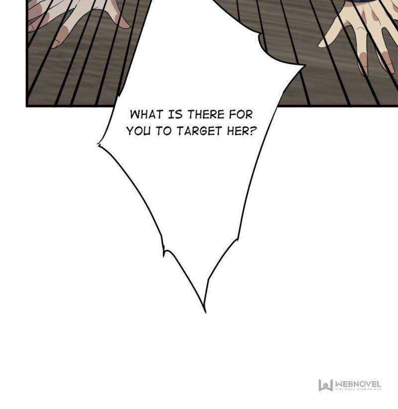 Trial Marriage Husband: Need To Work Hard chapter 319 page 28