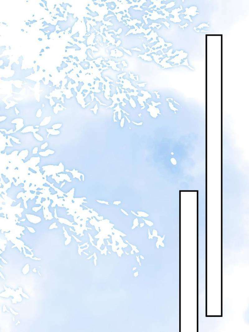 Trial Marriage Husband: Need To Work Hard chapter 319 page 33