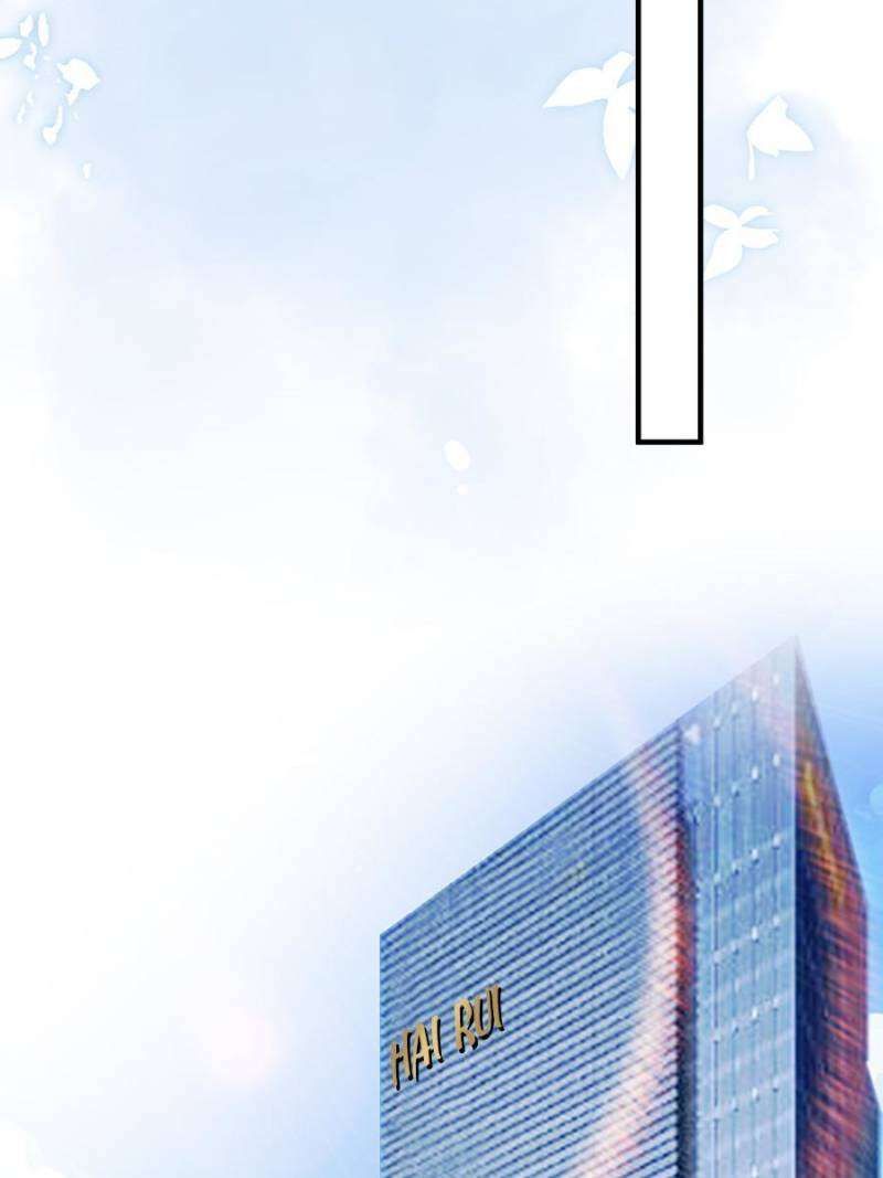 Trial Marriage Husband: Need To Work Hard chapter 319 page 34