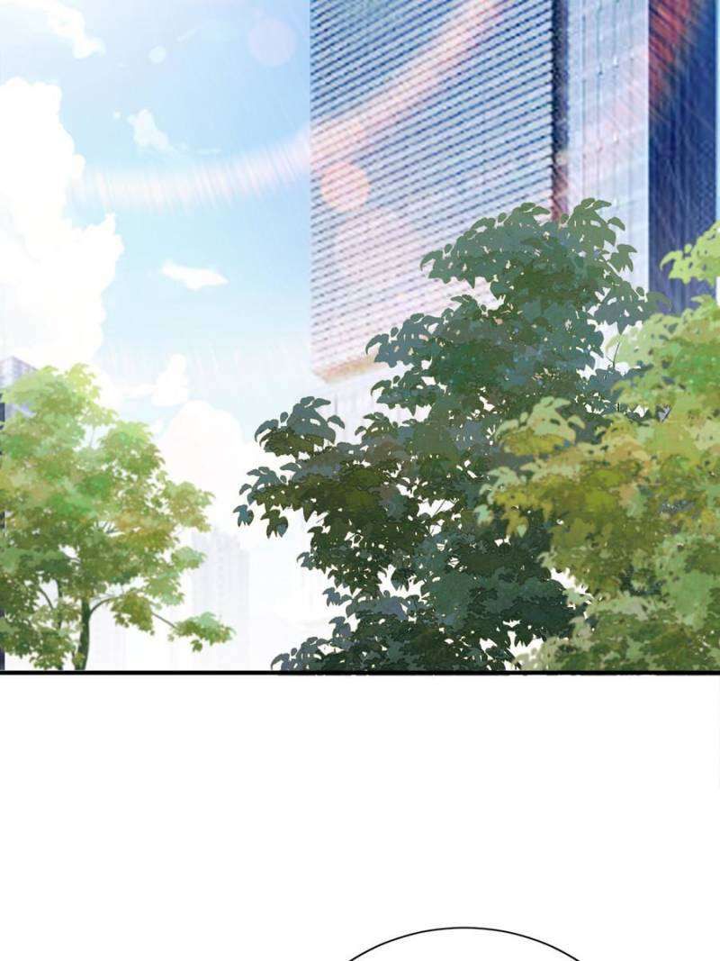 Trial Marriage Husband: Need To Work Hard chapter 319 page 35