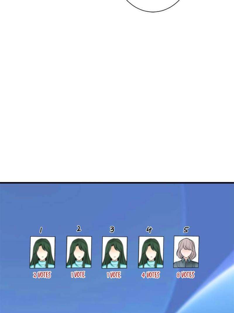 Trial Marriage Husband: Need To Work Hard chapter 319 page 4