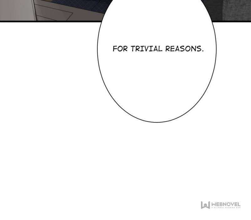 Trial Marriage Husband: Need To Work Hard chapter 319 page 41