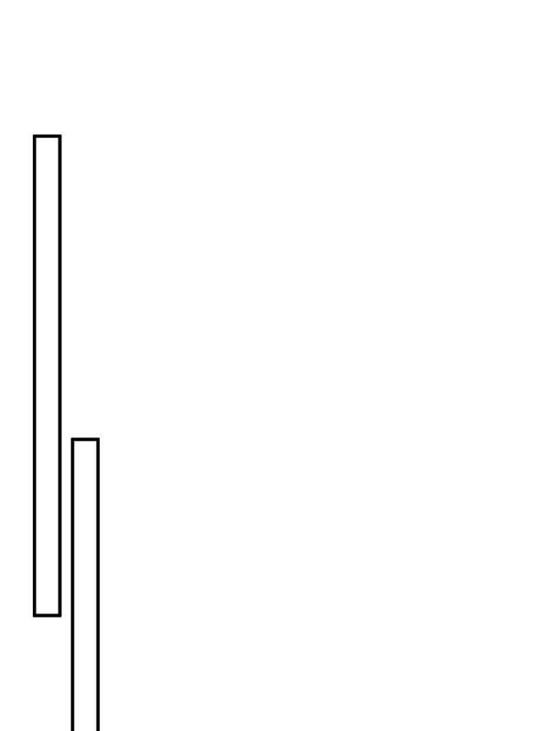 Trial Marriage Husband: Need To Work Hard chapter 319 page 42