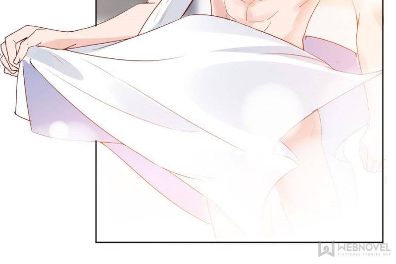 Trial Marriage Husband: Need To Work Hard chapter 32 page 12