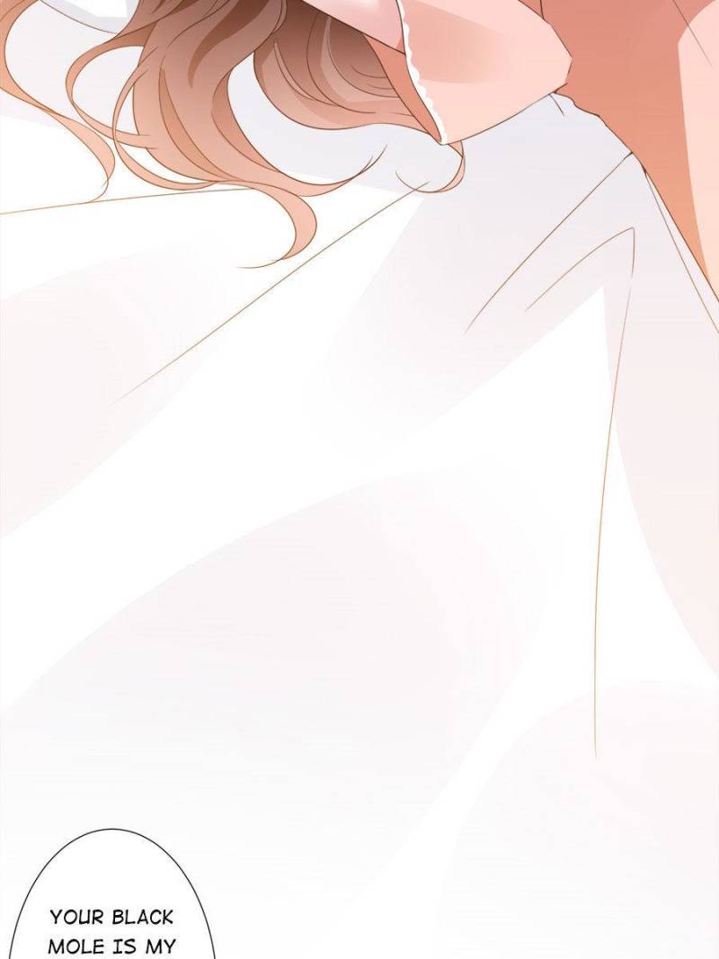 Trial Marriage Husband: Need To Work Hard chapter 32 page 16