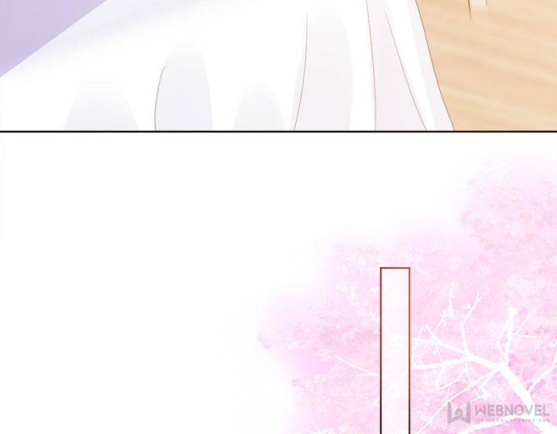 Trial Marriage Husband: Need To Work Hard chapter 32 page 21