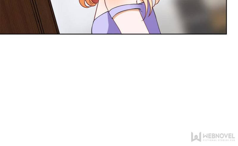 Trial Marriage Husband: Need To Work Hard chapter 32 page 36