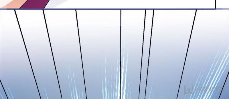 Trial Marriage Husband: Need To Work Hard chapter 32 page 39