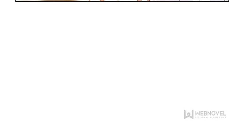 Trial Marriage Husband: Need To Work Hard chapter 32 page 48