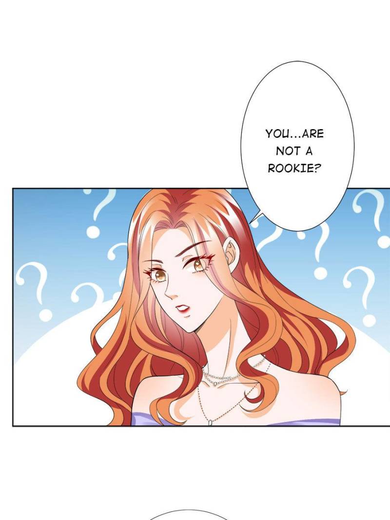 Trial Marriage Husband: Need To Work Hard chapter 32 page 49