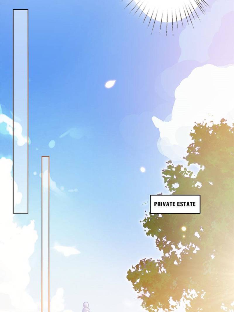 Trial Marriage Husband: Need To Work Hard chapter 32 page 5