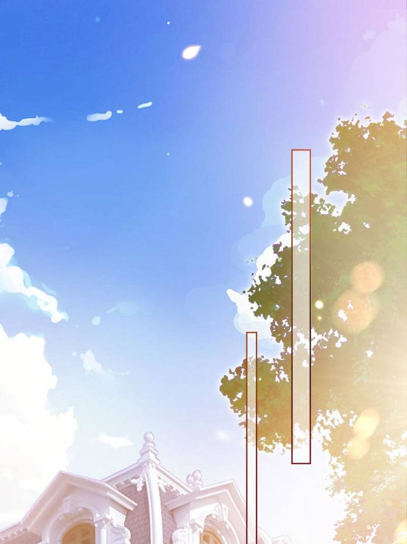 Trial Marriage Husband: Need To Work Hard chapter 32 page 56