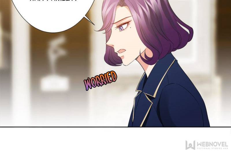 Trial Marriage Husband: Need To Work Hard chapter 32 page 60