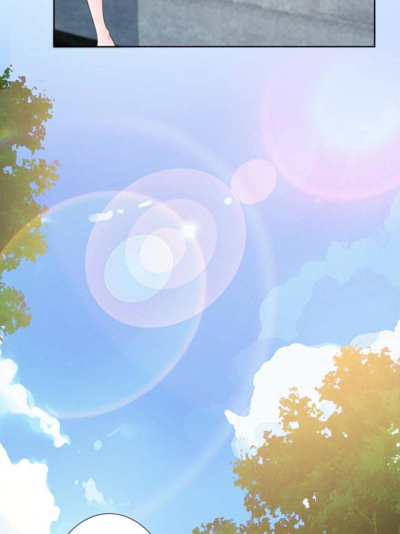 Trial Marriage Husband: Need To Work Hard chapter 32 page 62