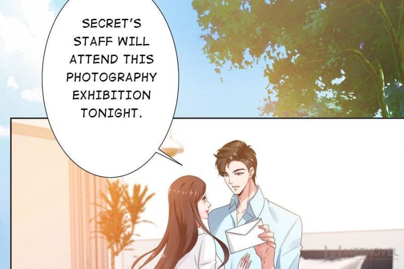 Trial Marriage Husband: Need To Work Hard chapter 32 page 63