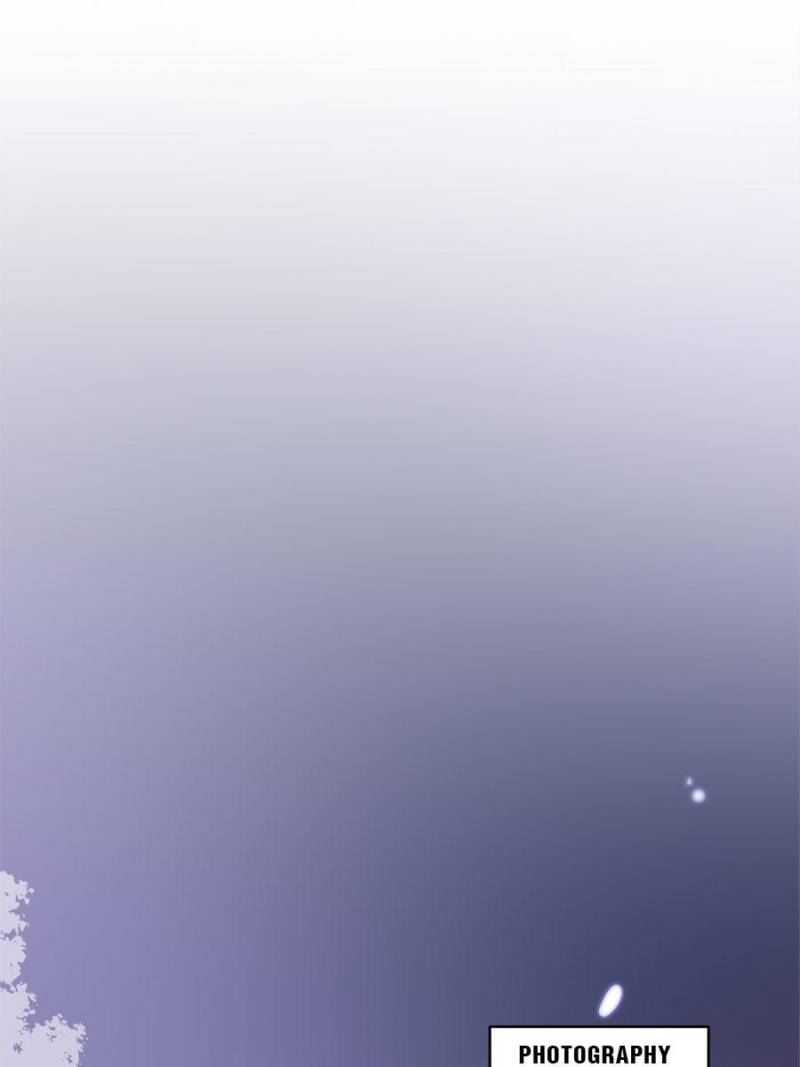 Trial Marriage Husband: Need To Work Hard chapter 32 page 67