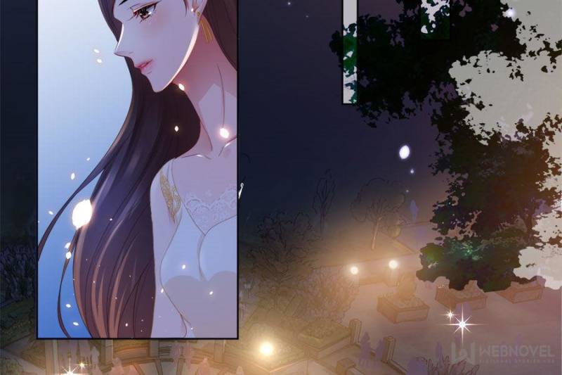 Trial Marriage Husband: Need To Work Hard chapter 32 page 69