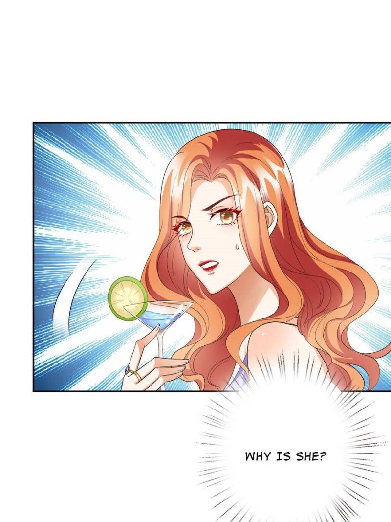 Trial Marriage Husband: Need To Work Hard chapter 32 page 73