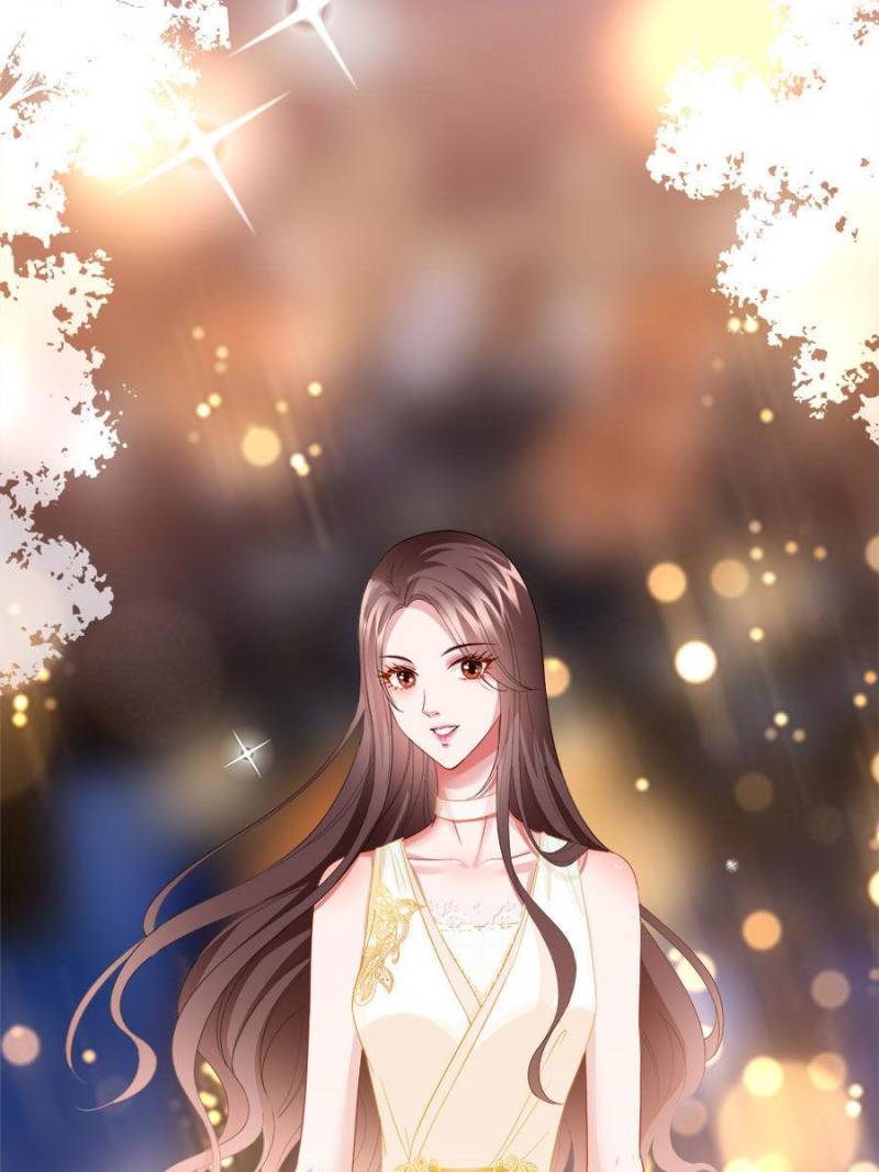 Trial Marriage Husband: Need To Work Hard chapter 32 page 76