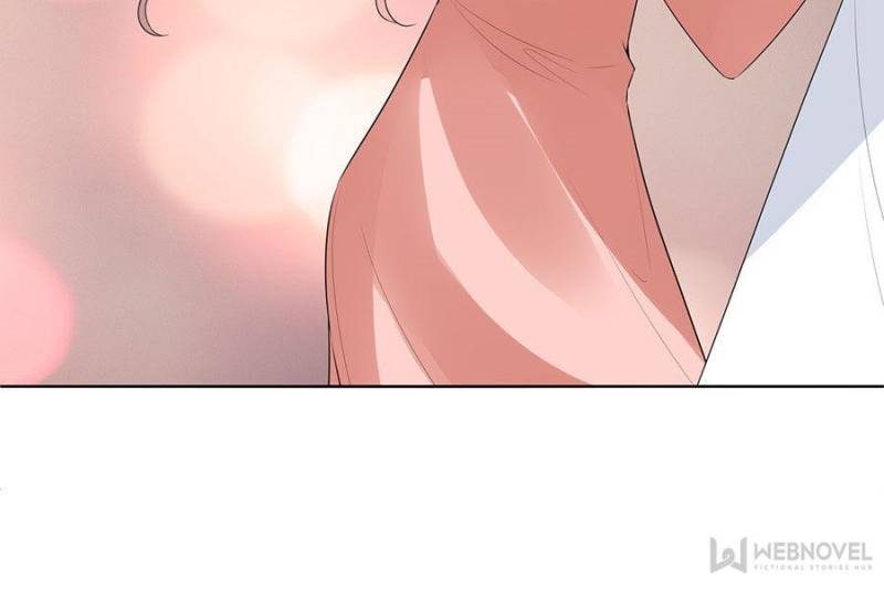 Trial Marriage Husband: Need To Work Hard chapter 32 page 9