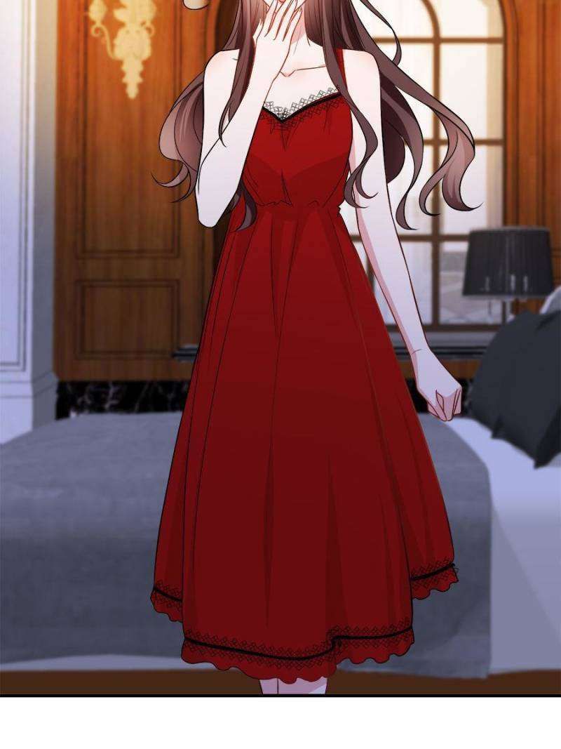 Trial Marriage Husband: Need To Work Hard chapter 320 page 2