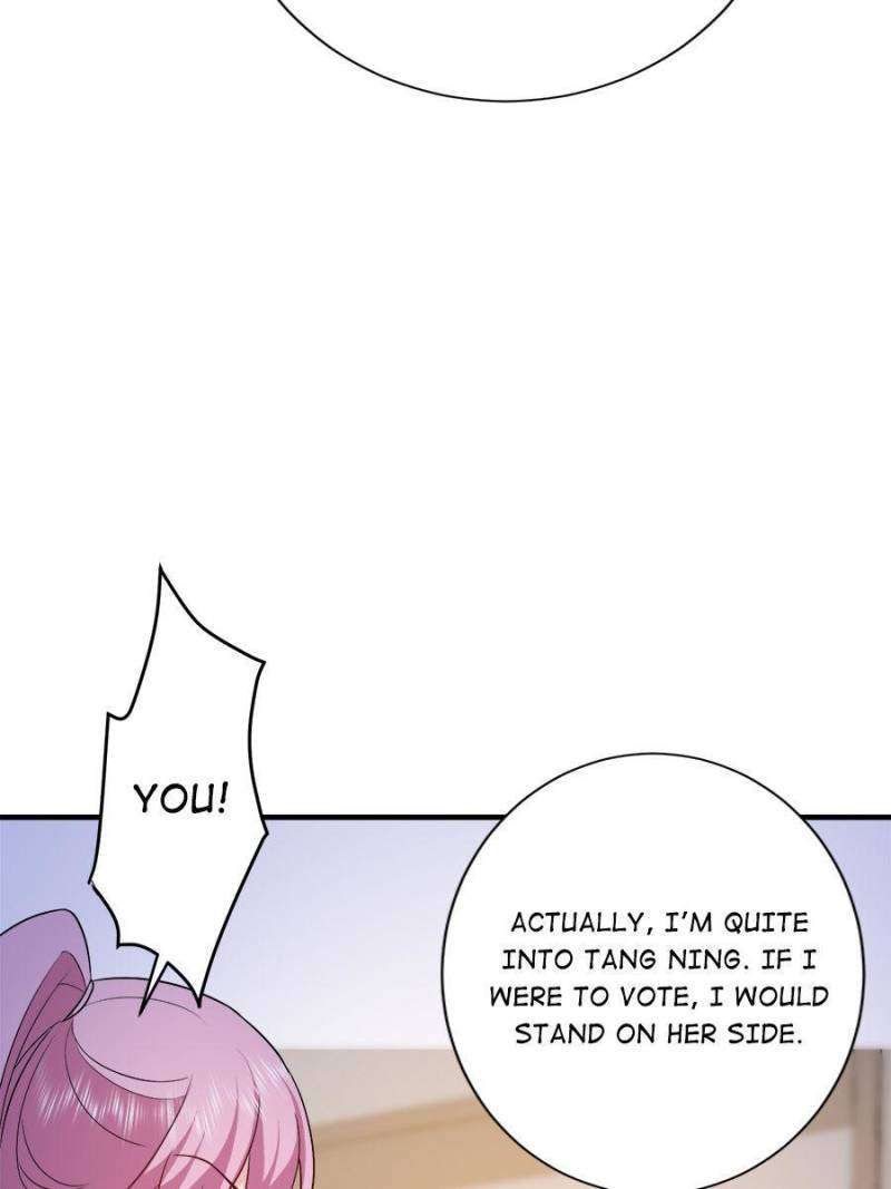 Trial Marriage Husband: Need To Work Hard chapter 320 page 24