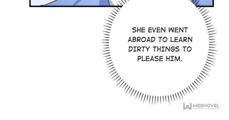 Trial Marriage Husband: Need To Work Hard chapter 320 page 29