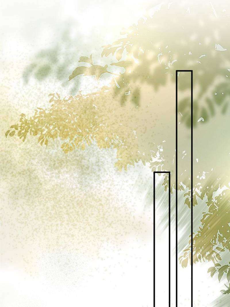 Trial Marriage Husband: Need To Work Hard chapter 320 page 32