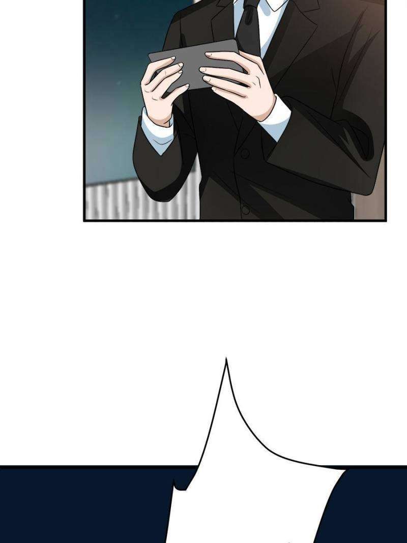 Trial Marriage Husband: Need To Work Hard chapter 320 page 49