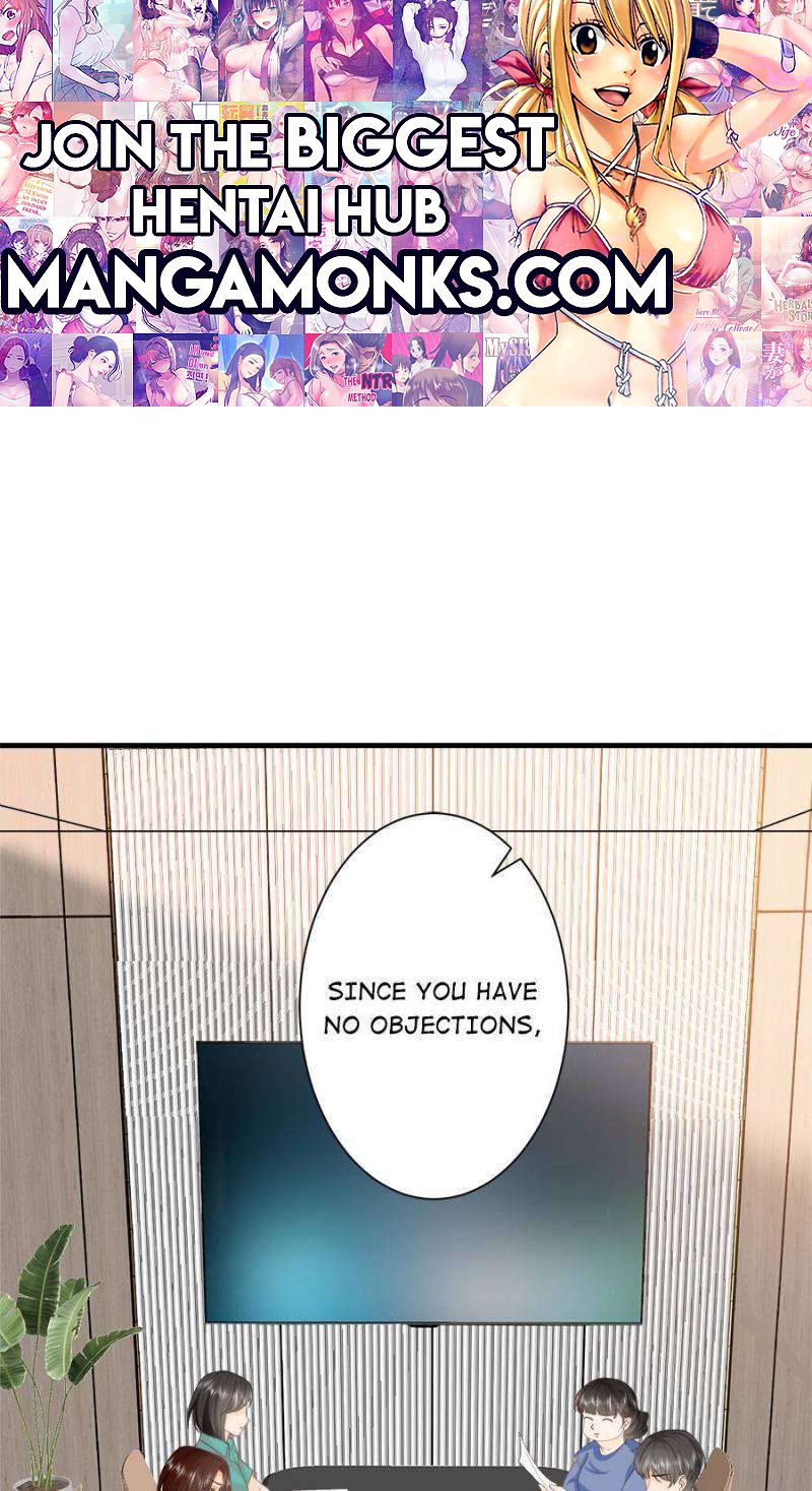 Trial Marriage Husband: Need To Work Hard chapter 321 page 1