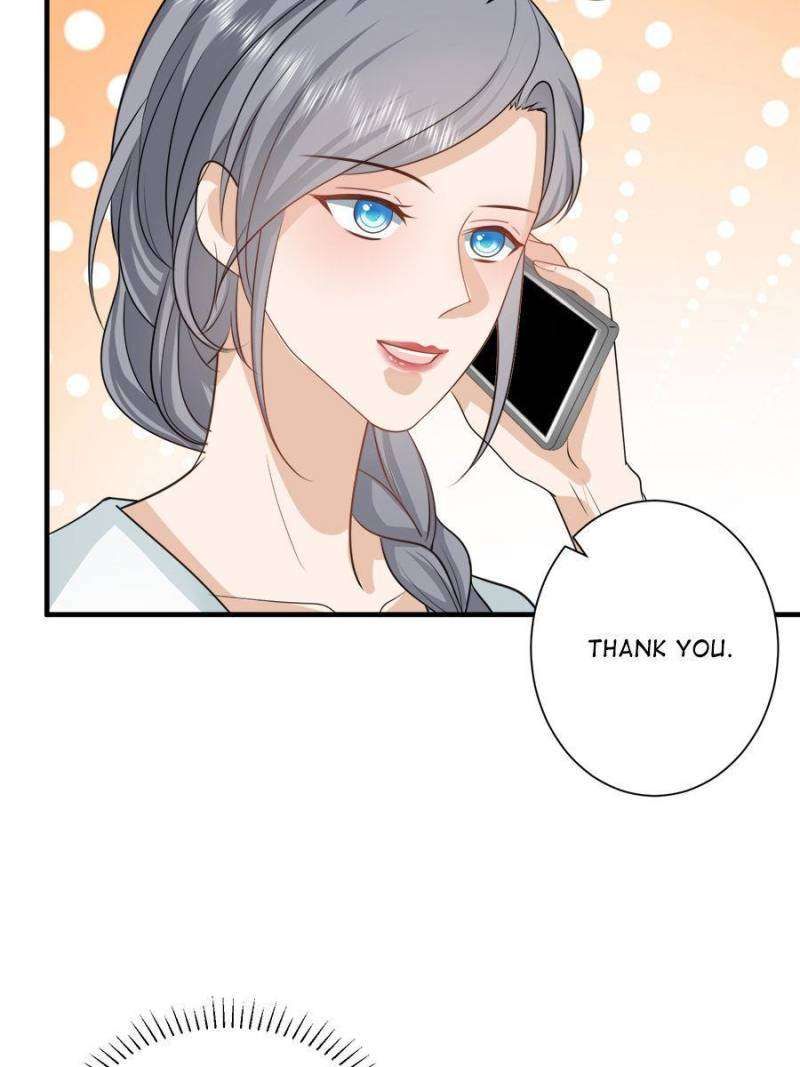 Trial Marriage Husband: Need To Work Hard chapter 321 page 10