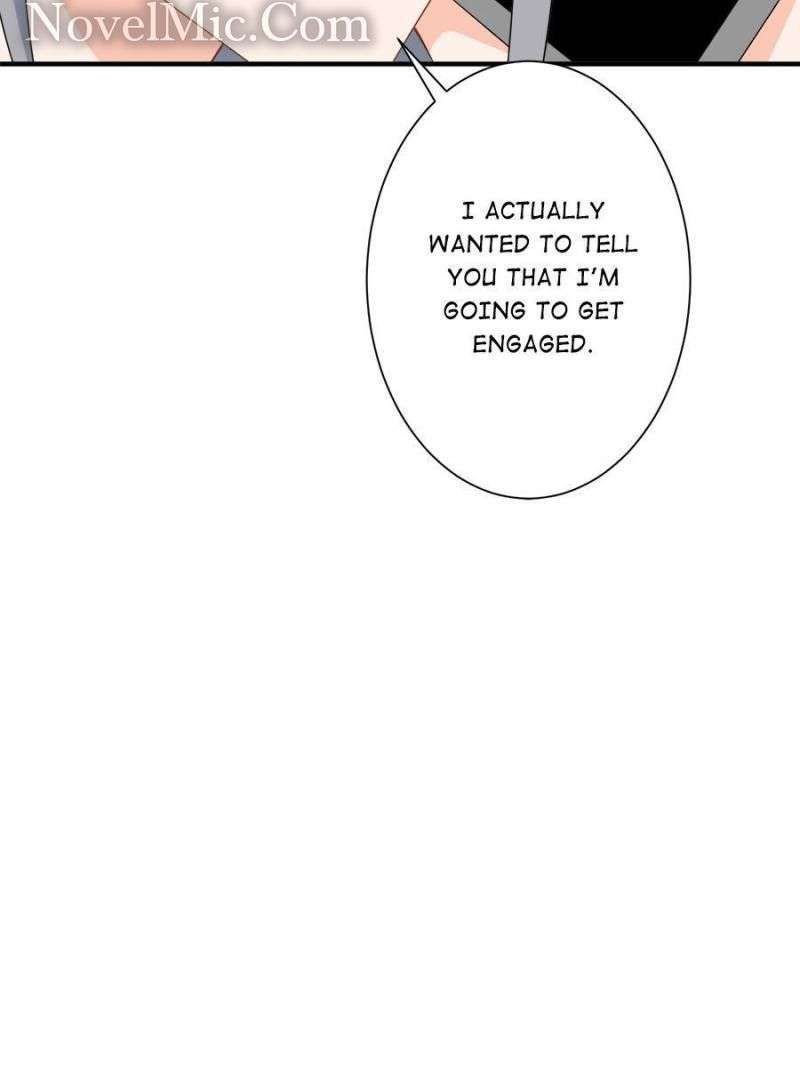 Trial Marriage Husband: Need To Work Hard chapter 321 page 20