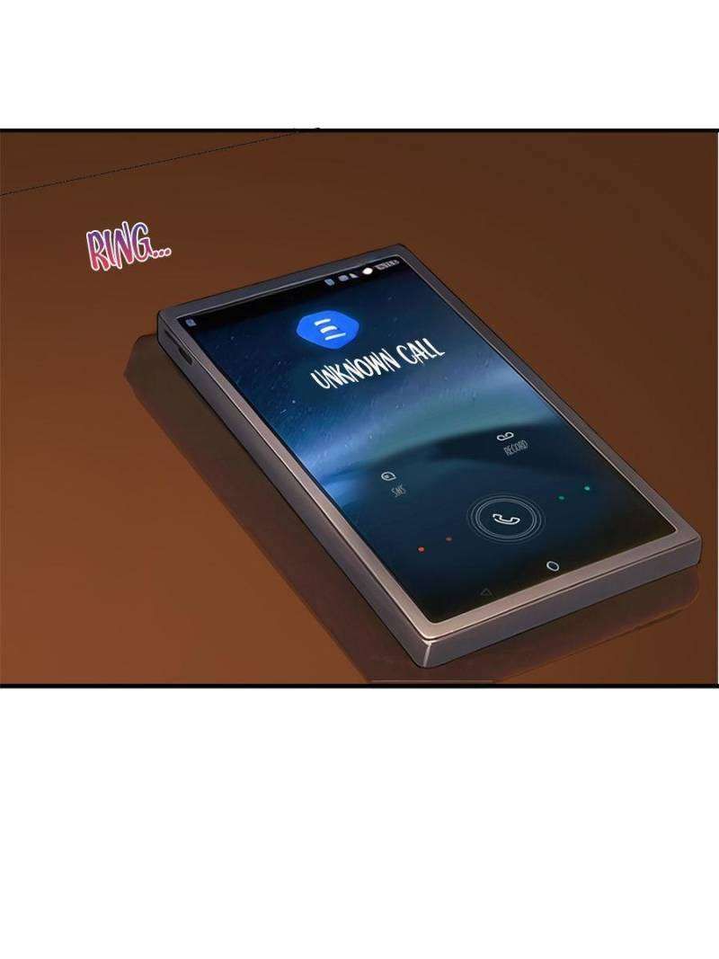 Trial Marriage Husband: Need To Work Hard chapter 321 page 36