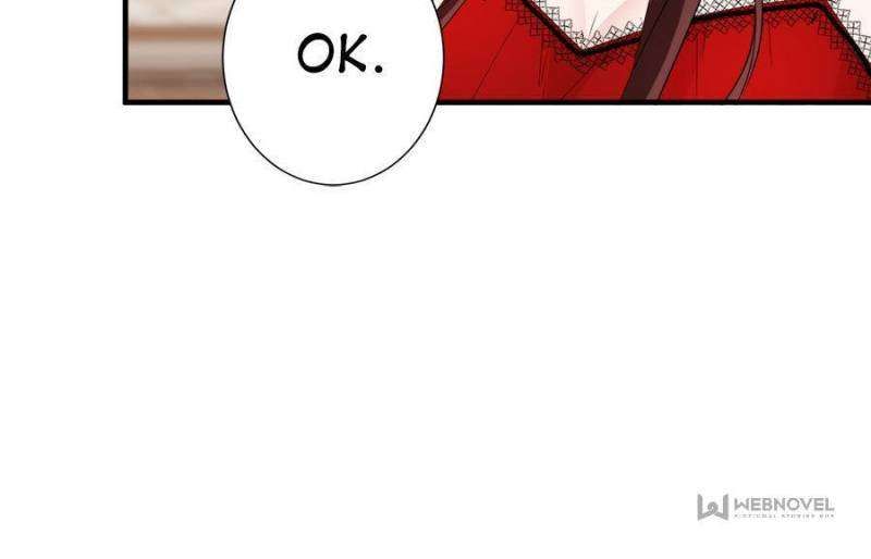 Trial Marriage Husband: Need To Work Hard chapter 321 page 43