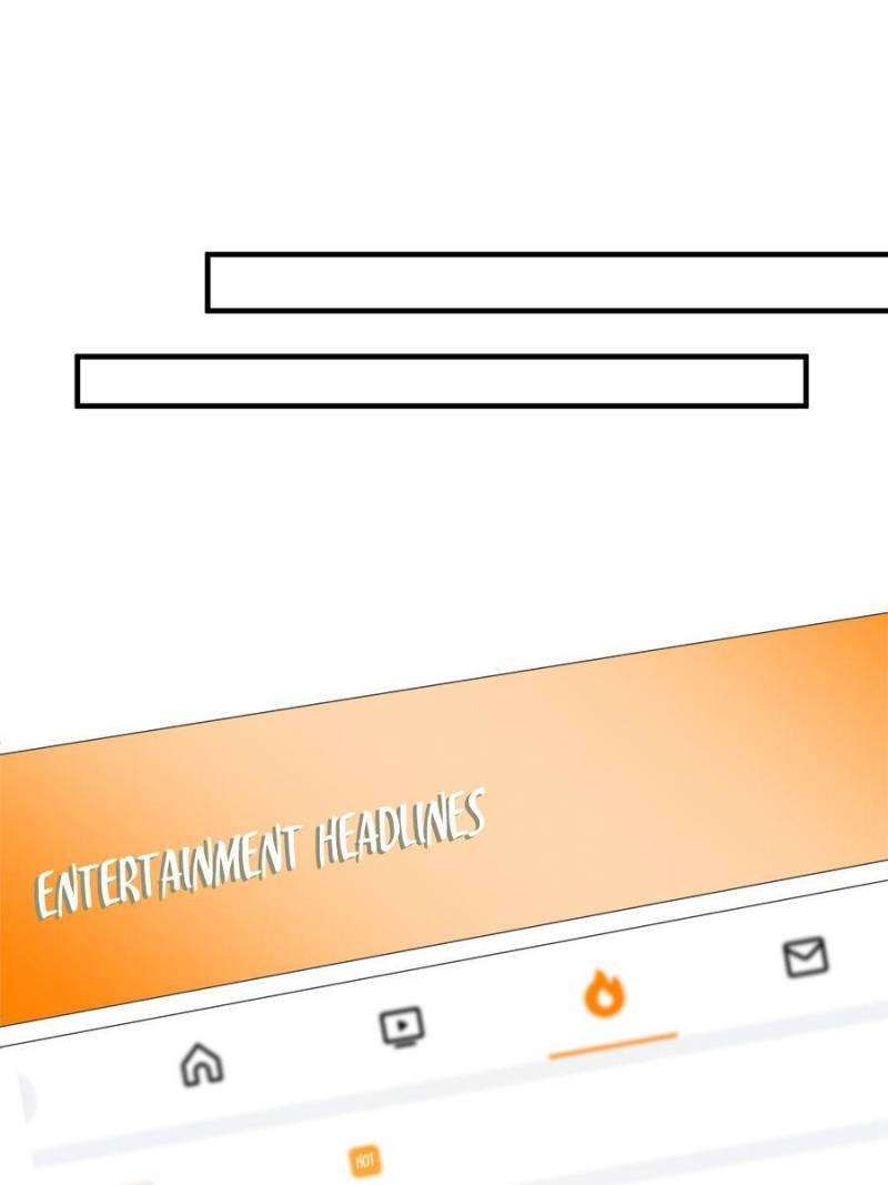 Trial Marriage Husband: Need To Work Hard chapter 321 page 6