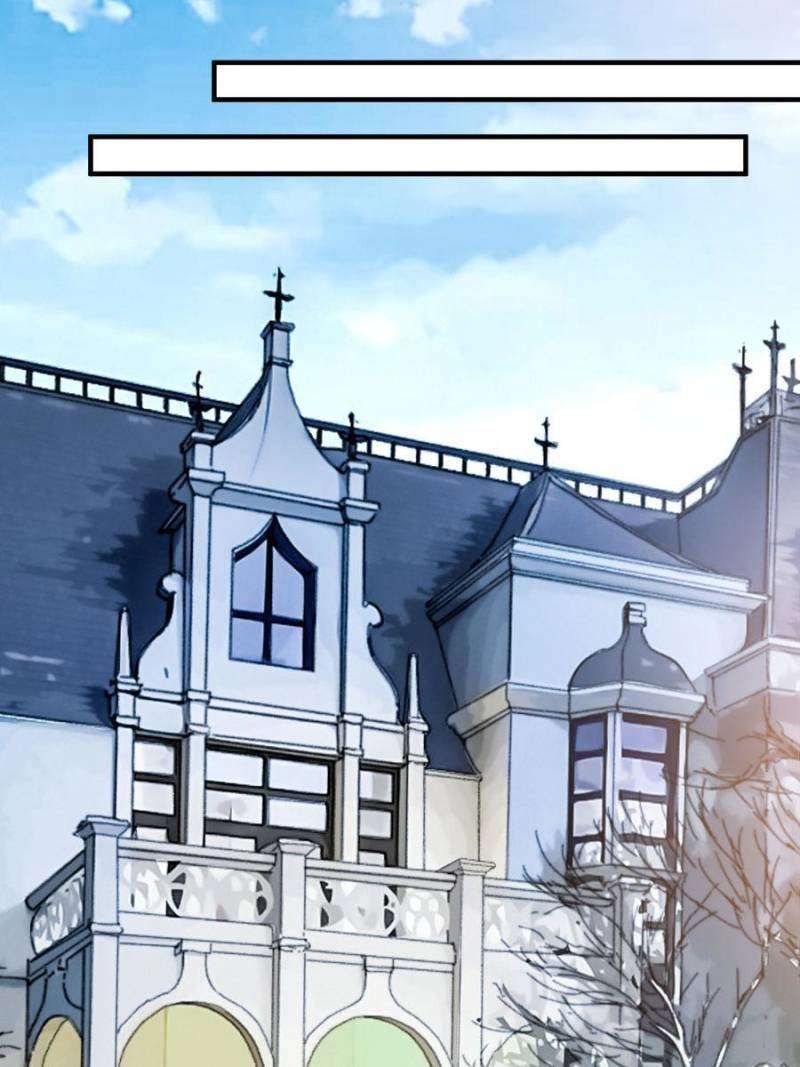 Trial Marriage Husband: Need To Work Hard chapter 322 page 3