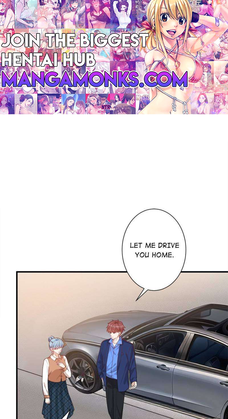 Trial Marriage Husband: Need To Work Hard chapter 323 page 1