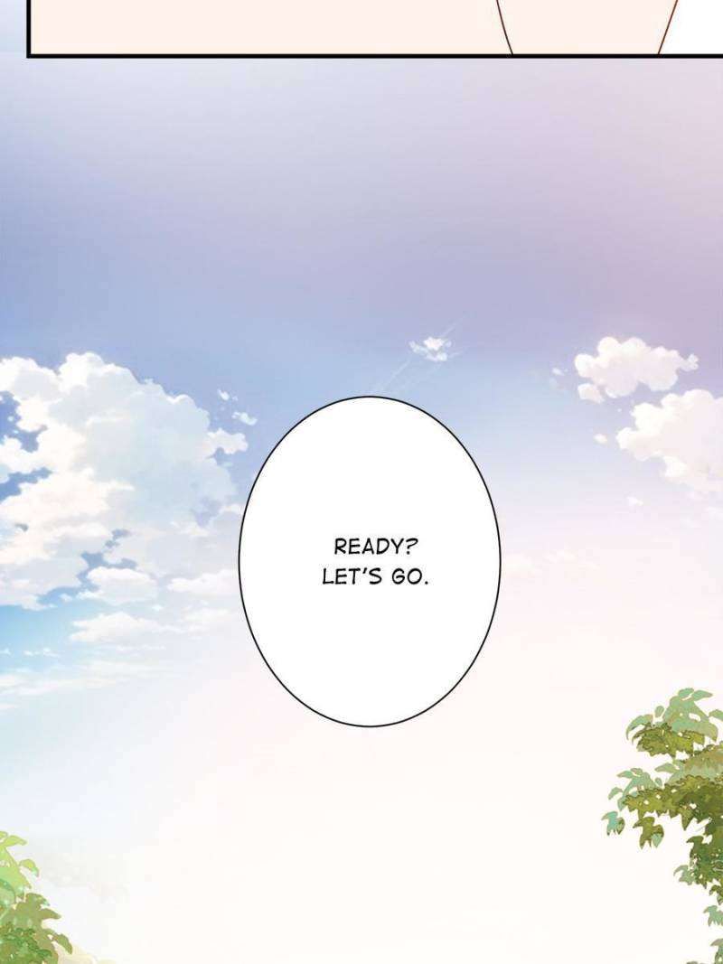 Trial Marriage Husband: Need To Work Hard chapter 323 page 11