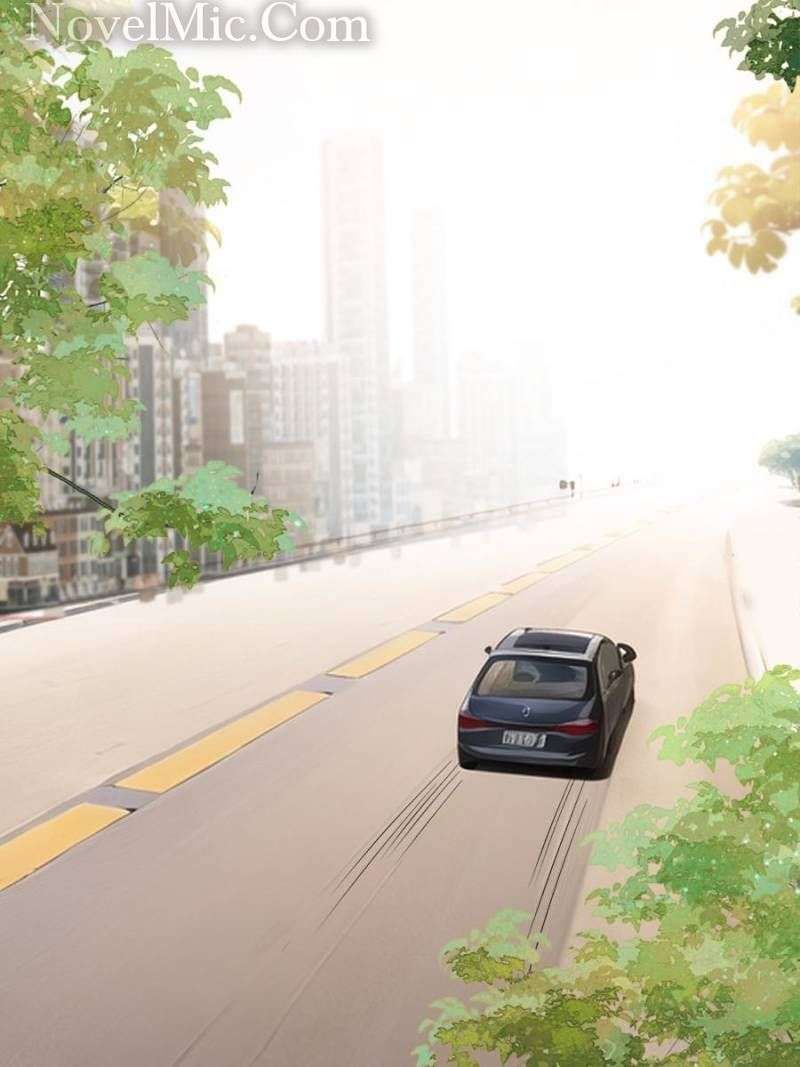 Trial Marriage Husband: Need To Work Hard chapter 323 page 12