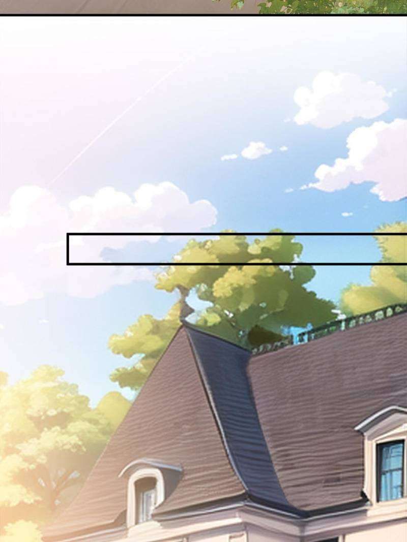 Trial Marriage Husband: Need To Work Hard chapter 323 page 13