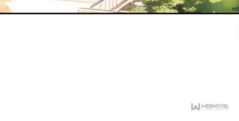 Trial Marriage Husband: Need To Work Hard chapter 323 page 15