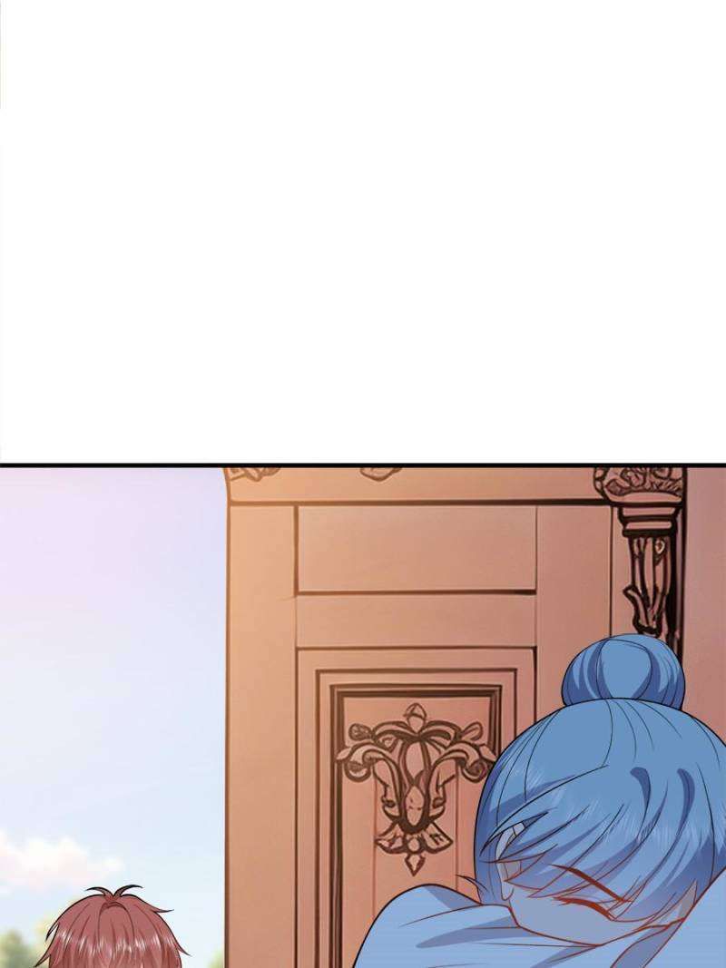 Trial Marriage Husband: Need To Work Hard chapter 323 page 23