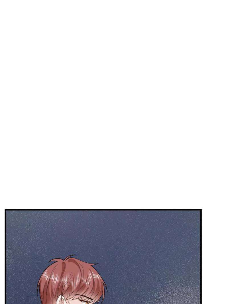 Trial Marriage Husband: Need To Work Hard chapter 323 page 27