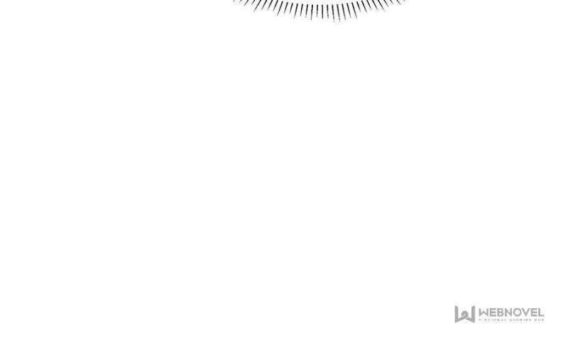 Trial Marriage Husband: Need To Work Hard chapter 323 page 29